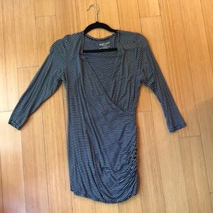 Motherhood Nursing Top